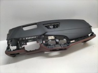 dashboard console cockpit BMW X5 G05 X6 G06 X7 G07 19