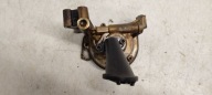 ölpumpe Seat Leon II LIFT 1,2 TSI