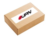 JPN 40E0502-JPN Włącznik ciśnieniowy oleju JPN