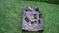 Boîte Module BSI PEUGEOT 206 9652474880BG