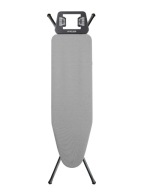 Rolser K-UNO Vasalódeszka / Szürke