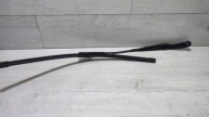wiper arm left Alfa Romeo Giulia