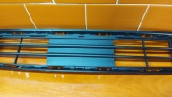 grid of a bumper central front front BMW X4 F26