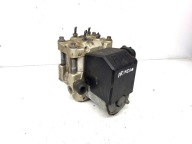 Pompa ABS NISSAN PRIMERA P10 2.0 16V 0265201035