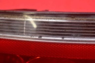 light left rear part rear FIAT LINEA 06-12