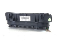 VW GOLF IV 1.4 1.6 2.0 dials dials 1J0919861E