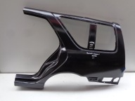 PARAFANGO SINISTRA POSTERIORE RENAULT LAGUNA E KOMBI