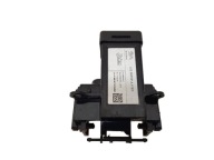 ignition 98142472 Citroen C4 Picasso II (2013-)