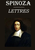 Książka Lettres: edition integrale et annotee 2020