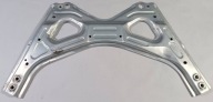 pillar sanek quarter console brace sider Maserati Ghibli 13