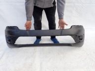 FORD TRANSIT CONNECT II 2 LIFT 17-21 bumper front