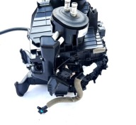 heating heater INFINITI QX50 18+ OE