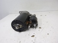 starter Mercedes W168 1.7CDi 2001r.