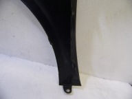 fender right front LIFT SKODA OCTAVIA 2