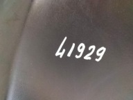 fender front front left FIAT DUCATO BOXER JUMPER III LIFT 14