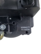 lock door right front RENAULT TRAFIC II 8200042171