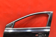 door left front front 452-46 VOLVO V40 2 II 5D HB