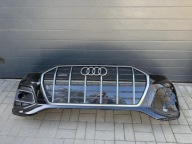 Audi Q5 Lift 20- S Line bumper front front