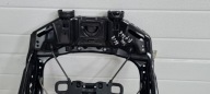 A6 C8 4K support OPARCIE electrical seat right front SLINE 4K0881046E