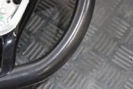 steering wheel, MULTIFUNKCJA with shifting VW ARTEON 3G8
