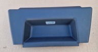 cover spoiler seat light VW T6 MULTIIVAN 7H0881697B as new original