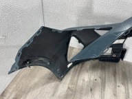 CUPRA FORMENTOR LIFT 2024-> bumper front 5FF807221FG