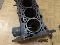 BLOK Motore OPEL ASTRA H 315032144