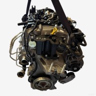 engine ENGINE MOTOR complete B7JB FORD FIESTA PUMA 1.0 ECOBOOST B7JB