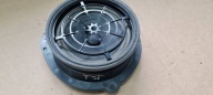 A4 B9 8W speaker door right left rear part 8W5035411