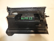 VW GOLF VI passenger compartment 1K1857290E