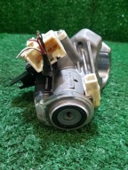 ignition Z KLUCZYKIEM TOYOTA AURIS 45020-42-4