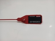 Einspritzpumpe BMW F20 N47D20C OE 7823452