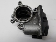 AUDI A4 B8 Valvola a farfalla 03L128063AF V100 A2C83076000