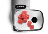 Bosch MUZ9HA1 prvok kuchynského robota