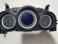 dials dials MERCEDES W204 LIFT 2049004809