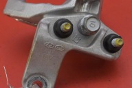 holder engine mount HYUNDAI KONA 2 II 1.6 GDI 22