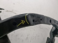 DODGE CHARGER 2019- 3.6 RWD axle beam axle beam front subframe front 029AA