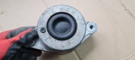Maserati Quattroporte VI engine mount right 3.8 V8 6700048740