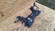 axle beam subframe axle beam FORD FOCUS MK1 1.8 TDCI