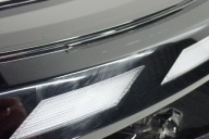 SKODA ENYAQ FULL LED CRYSTAL LIGHTING 25- reflektor left light 5LB941035