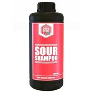 GOOD STUFF Sour Shampoo 1L - kwaśny szampon