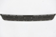 grill grille FORD * KUGA MK2 CV44-8150-AC
