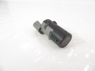 Sensor PDC parkowani Rückfahrwarner BMW E39 E53 X5 E83 X3