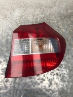 Licht rechts heck BMW E87 5D 6924502