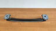 MAZDA 3 III 19-21 ROK bumper support rear part rear