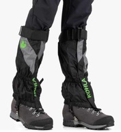 ALPINETOUR Stuptupy Turistické chrániče