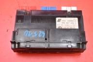 control panel air conditioning devices KLIMY 7M5907040D FORD GALAXY MK1 LIFT 00-06