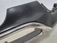 AUDI Q3 8U0 OFFROAD 11- bumper front front 4XPDC SPR 8U0807061D