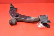 arm right front FORD KUGA MK1 and 2.0 TDCI 163 KM 4X4 08-13