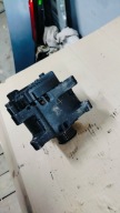 ALTERNATOR FORD FIESTA VII MK7 1.4TDCI